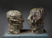  :: ������� ��� ����������