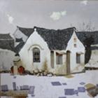  :: ������� ��� ����������