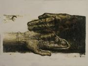  :: ������� ��� ����������