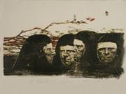  :: ������� ��� ����������