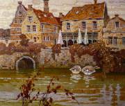  :: ������� ��� ����������