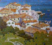  :: ������� ��� ����������