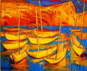  :: ������� ��� ����������