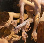  :: ������� ��� ����������