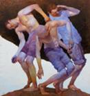  :: ������� ��� ����������