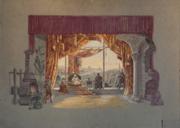  :: ������� ��� ����������