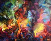  :: ������� ��� ����������