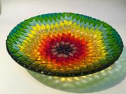  :: ������� ��� ����������