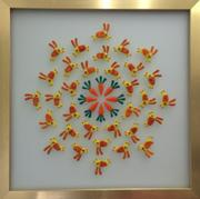  :: ������� ��� ����������