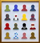  :: ������� ��� ����������