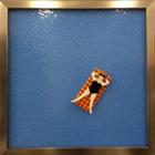  :: ������� ��� ����������