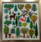  :: ������� ��� ����������