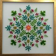  :: ������� ��� ����������