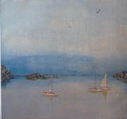  ..   . , . 180160. ::   