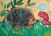  :: ������� ��� ����������