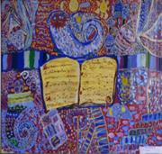  :: ������� ��� ����������