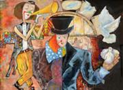  :: ������� ��� ����������