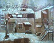  :: ������� ��� ����������