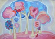  :: ������� ��� ����������