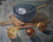 �.����������-���������� :: ������� ��� ����������