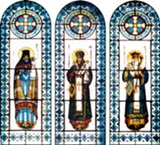 �.������ :: ������� ��� ����������