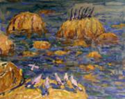 �.������ :: ������� ��� ����������