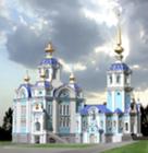 �.���������� :: ������� ��� ����������