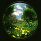  :: ������� ��� ����������