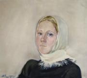  :: ������� ��� ����������