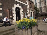  :: ������� ��� ����������