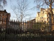  :: ������� ��� ����������