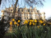  :: ������� ��� ����������