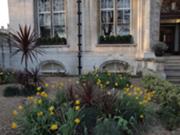  :: ������� ��� ����������