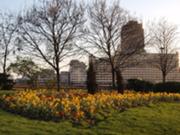  :: ������� ��� ����������