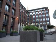  :: ������� ��� ����������