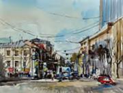  :: ������� ��� ����������