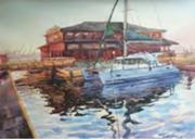  :: ������� ��� ����������