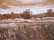  :: ������� ��� ����������