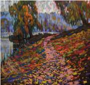  :: ������� ��� ����������