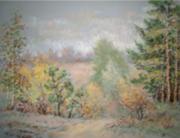  :: ������� ��� ����������