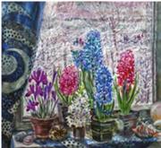  :: ������� ��� ����������