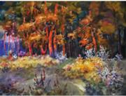  :: ������� ��� ����������