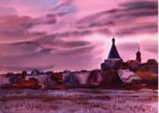  :: ������� ��� ����������