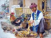  :: ������� ��� ����������