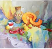  :: ������� ��� ����������