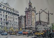  :: ������� ��� ����������