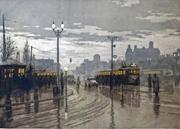  :: ������� ��� ����������