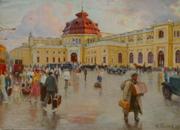  :: ������� ��� ����������