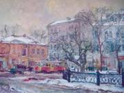  :: ������� ��� ����������