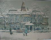  :: ������� ��� ����������